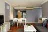 2 Bedroom Condo for rent in Grand Heritage Thonglor, Khlong Tan Nuea, Bangkok near BTS Thong Lo