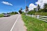 Land for sale in Ban Kha, Ratchaburi