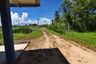 Land for sale in Ban Kha, Ratchaburi