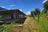 Land for sale in Ban Kha, Ratchaburi