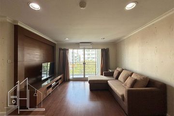 2 Bedroom Condo for rent in Grand Heritage Thonglor, Khlong Tan Nuea, Bangkok near BTS Thong Lo