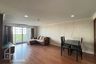 2 Bedroom Condo for rent in Grand Heritage Thonglor, Khlong Tan Nuea, Bangkok near BTS Thong Lo