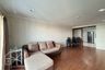 2 Bedroom Condo for rent in Grand Heritage Thonglor, Khlong Tan Nuea, Bangkok near BTS Thong Lo