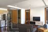1 Bedroom Apartment for rent in Tree Apartment Sukhumvit49, Khlong Tan Nuea, Bangkok near BTS Phrom Phong