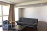 1 Bedroom Apartment for rent in Tree Apartment Sukhumvit49, Khlong Tan Nuea, Bangkok near BTS Phrom Phong