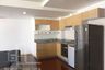 1 Bedroom Apartment for rent in Tree Apartment Sukhumvit49, Khlong Tan Nuea, Bangkok near BTS Phrom Phong