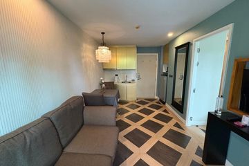 1 Bedroom Condo for rent in Espana Condo Resort Pattaya, Nong Prue, Chonburi