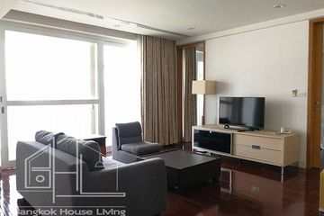1 Bedroom Condo for rent in Tree Apartment, Khlong Tan Nuea, Bangkok