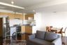 1 Bedroom Condo for rent in Tree Apartment, Khlong Tan Nuea, Bangkok