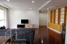 2 Bedroom Apartment for rent in Tree Apartment, Khlong Tan Nuea, Bangkok