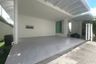4 Bedroom House for sale in VIVE Ekkamai-Ramintra, Nawamin, Bangkok