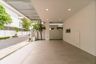 4 Bedroom House for sale in VIVE Ekkamai-Ramintra, Nawamin, Bangkok