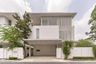 4 Bedroom House for sale in VIVE Ekkamai-Ramintra, Nawamin, Bangkok