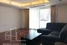 3 Bedroom Condo for rent in Tree Apartment Sukhumvit49, Khlong Tan Nuea, Bangkok near BTS Phrom Phong