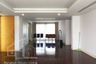 3 Bedroom Condo for rent in Tree Apartment Sukhumvit49, Khlong Tan Nuea, Bangkok near BTS Phrom Phong