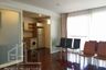 3 Bedroom Condo for rent in Tree Apartment Sukhumvit49, Khlong Tan Nuea, Bangkok near BTS Phrom Phong