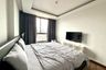 1 Bedroom Condo for sale in The Peak Towers, Nong Prue, Chonburi