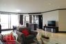 3 Bedroom Condo for rent in PR Court, Khlong Tan Nuea, Bangkok