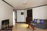1 Bedroom Apartment for rent in PR Court, Khlong Tan Nuea, Bangkok