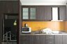 1 Bedroom Apartment for rent in PR Court, Khlong Tan Nuea, Bangkok