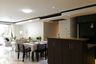 2 Bedroom Condo for rent in PR Court, Khlong Tan Nuea, Bangkok