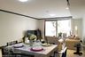 2 Bedroom Condo for rent in PR Court, Khlong Tan Nuea, Bangkok