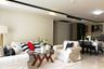 2 Bedroom Condo for rent in PR Court, Khlong Tan Nuea, Bangkok