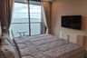 1 Bedroom Condo for rent in Copacabana Beach Jomtien, Nong Prue, Chonburi