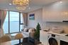 1 Bedroom Condo for rent in Copacabana Beach Jomtien, Nong Prue, Chonburi