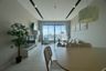 1 Bedroom Condo for rent in The Room Phayathai, Thanon Phaya Thai, Bangkok near BTS Phaya Thai