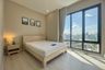 1 Bedroom Condo for rent in The Room Phayathai, Thanon Phaya Thai, Bangkok near BTS Phaya Thai