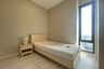 1 Bedroom Condo for rent in The Room Phayathai, Thanon Phaya Thai, Bangkok near BTS Phaya Thai