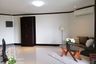 1 Bedroom Condo for rent in PR Court, Khlong Tan Nuea, Bangkok