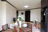 1 Bedroom Condo for rent in PR Court, Khlong Tan Nuea, Bangkok