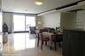 2 Bedroom Apartment for rent in PR Court, Khlong Tan Nuea, Bangkok