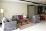 2 Bedroom Apartment for rent in PR Court, Khlong Tan Nuea, Bangkok