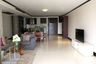 2 Bedroom Apartment for rent in PR Court, Khlong Tan Nuea, Bangkok