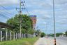 Land for sale in Nong Sarai, Nakhon Ratchasima