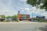 Land for sale in Nong Sarai, Nakhon Ratchasima