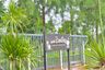 Land for sale in Nong Sarai, Nakhon Ratchasima