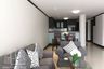 1 Bedroom Apartment for rent in PR Court, Khlong Tan Nuea, Bangkok