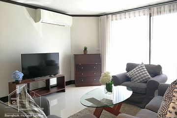 1 Bedroom Apartment for rent in PR Court, Khlong Tan Nuea, Bangkok