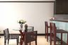 1 Bedroom Apartment for rent in PR Court, Khlong Tan Nuea, Bangkok