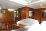 3 Bedroom Apartment for rent in Homhual Mansion, Khlong Tan Nuea, Bangkok near BTS Phrom Phong