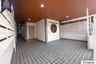 2 Bedroom Townhouse for sale in Nong Chok, Bangkok