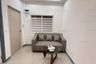 2 Bedroom Townhouse for sale in Nong Chok, Bangkok