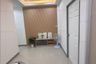 2 Bedroom Townhouse for sale in Nong Chok, Bangkok