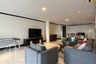 3 Bedroom Condo for rent in PR Court, Khlong Tan Nuea, Bangkok