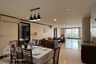 3 Bedroom Condo for rent in PR Court, Khlong Tan Nuea, Bangkok