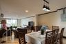 3 Bedroom Condo for rent in PR Court, Khlong Tan Nuea, Bangkok